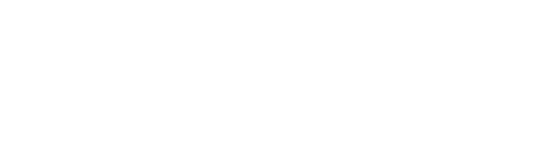 Islamic University of Maldives